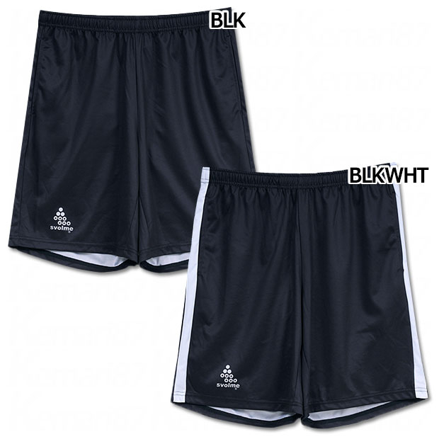 冷感TRショーツ