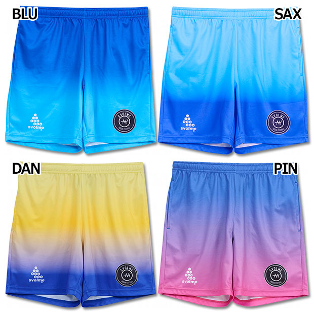 パリサンジェルマン 23-24 ホーム 半袖レプリカユニフォーム 7