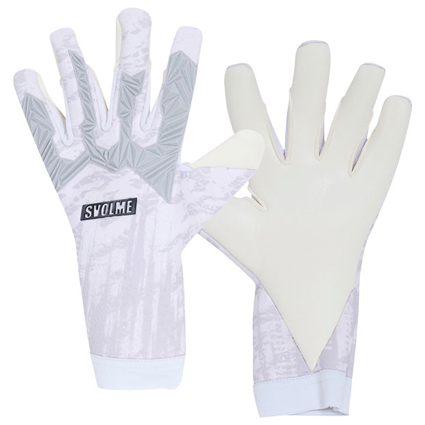 TSV-1 Tight GKグローブ ホワイト