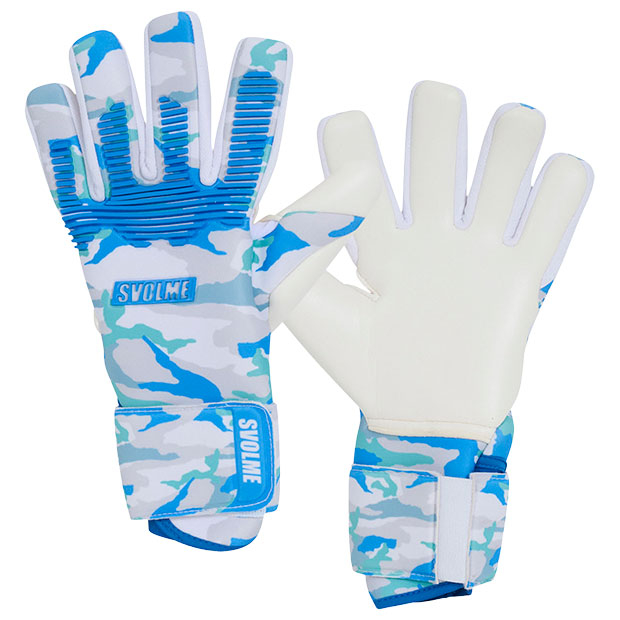 BSV-1 Basic GKグローブ サックス