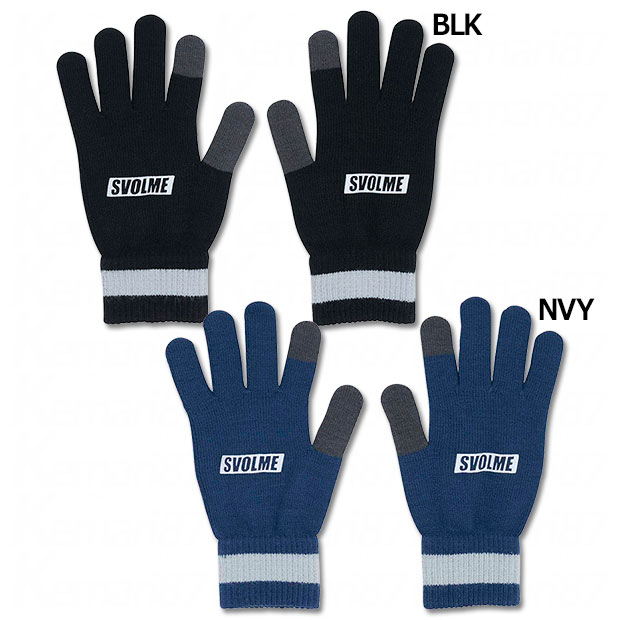 ニットグローブ | ゲキサカFCストア