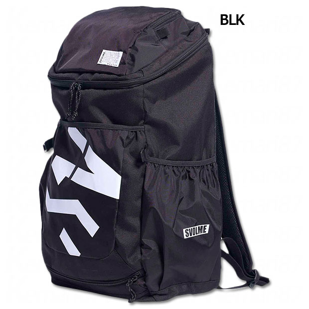 マルチバックパック 32L