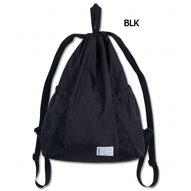 マルチナップサック