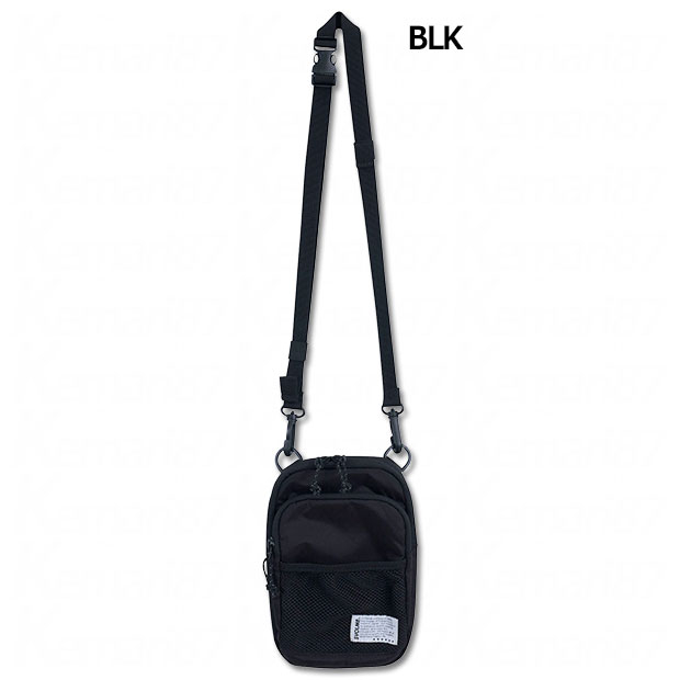 ミニショルダーバッグ