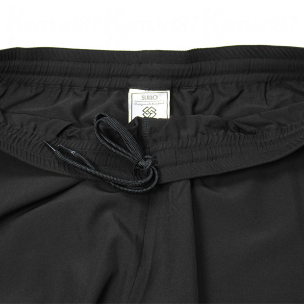 FLEXIBLE TAFTA PANTS トレーニングパンツ | ゲキサカFCストア