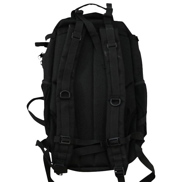 GEA 1DAY PACK バックパック | ゲキサカFCストア