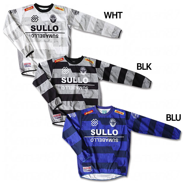 川崎フロンターレ 山本悠樹 2024年1stユニフォーム(Lサイズ) 川崎フロンターレ 山本悠樹 2024年1stユニフォーム(Lサイズ