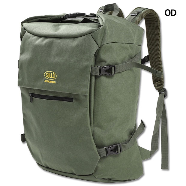 GEA BACK PACK バックパック
