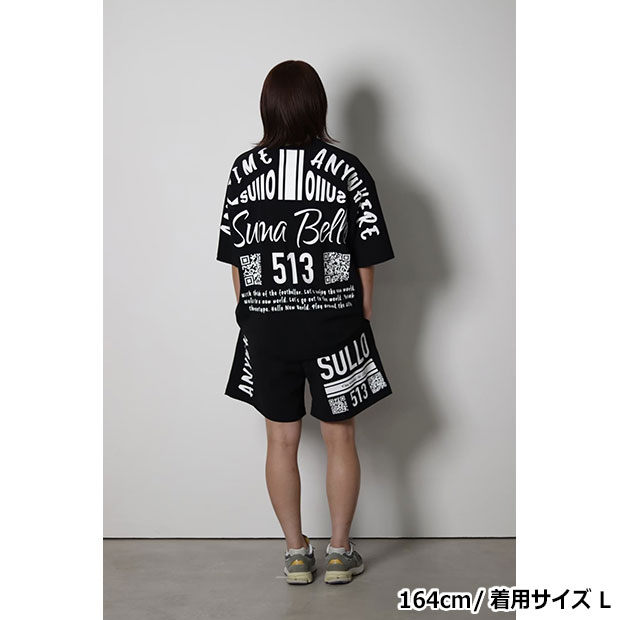 CITY UNIFORM SHORTS ショーツ | ゲキサカFCストア