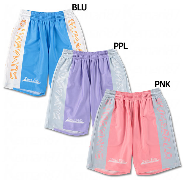 STREET SHORTS ショーツ