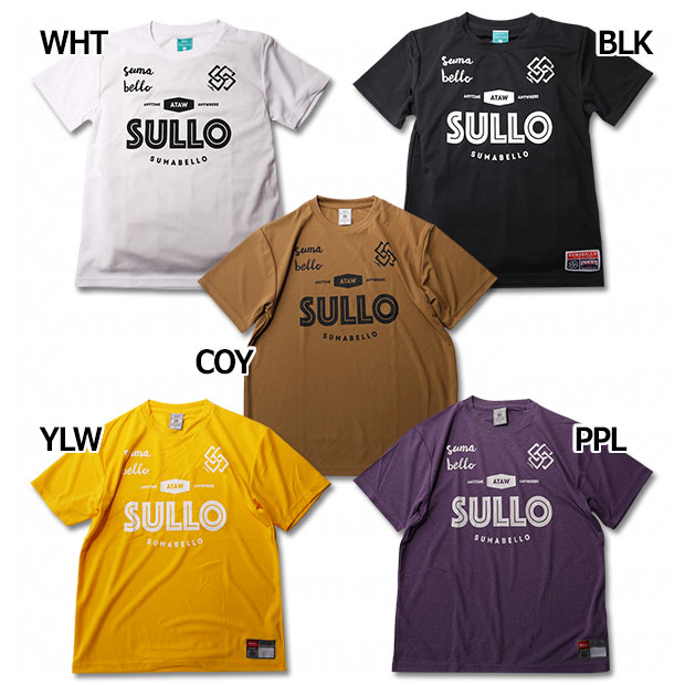 INTRO STANDARD TEE 半袖Tシャツ