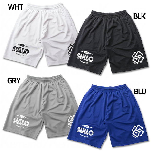 INTRO STANDARD SHORTS ショーツ