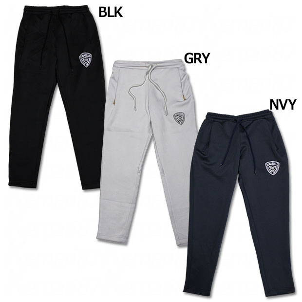 QUICK WALK PANTS ストレッチパンツ