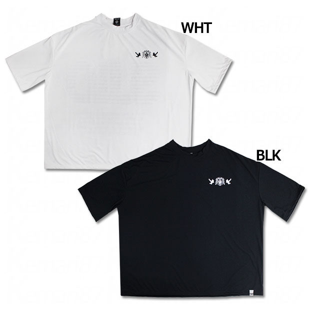 OSFA SS TEE 半袖Tシャツ