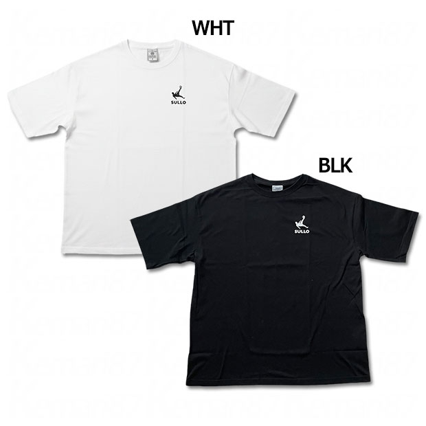 OVERHEAD KICK CLUB TEE 半袖Tシャツ