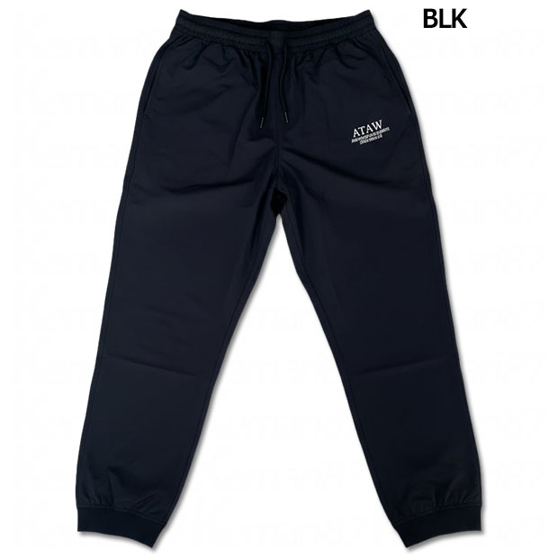 CITY BOY PISTE PANTS ピステパンツ