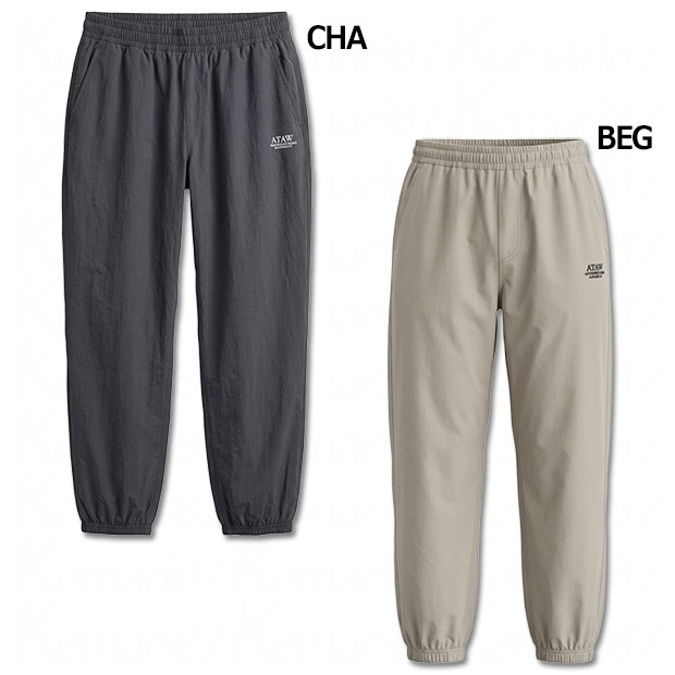 CITY BOY PISTE PANTS ピステパンツ