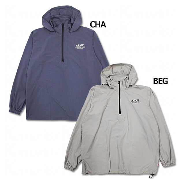 CITY BOY PISTE SHIRT ピステシャツ