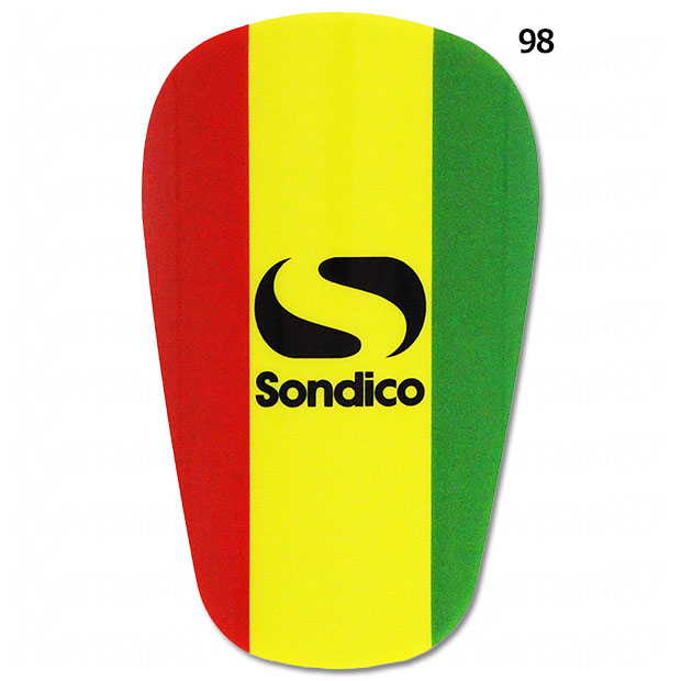 ミニシンガード