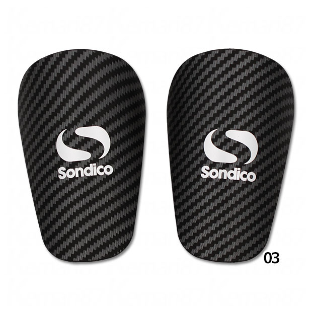 ミニシンガード