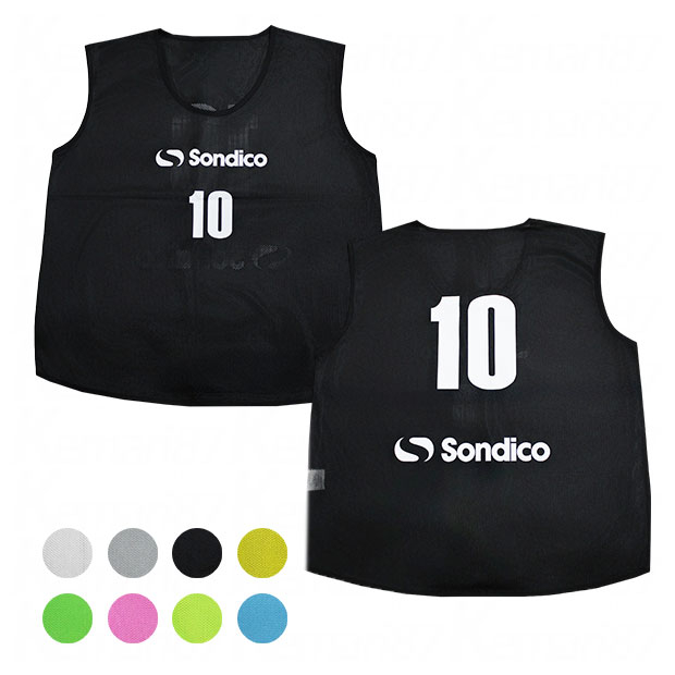 ゲームベスト 番号あり10枚セット