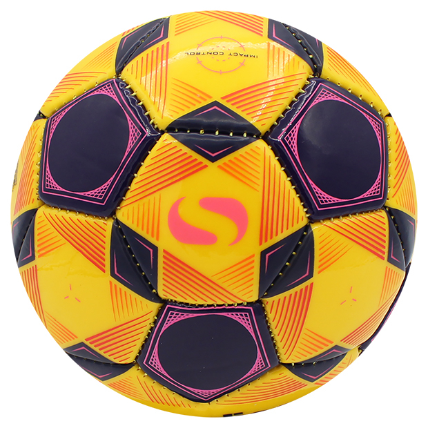 サッカーボール taku Amazon | Kaiser(カイザー) PU サッカー ボール 5号 KW-143 BOX