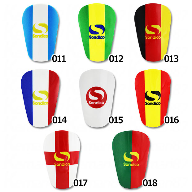 ミニシンガード DP