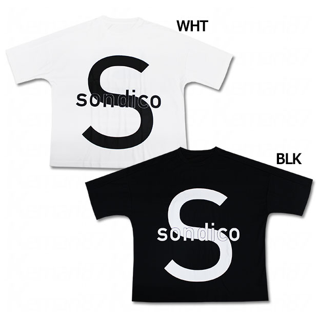 瞬間速乾冷却 オーバーサイズ半袖プラクティスシャツ