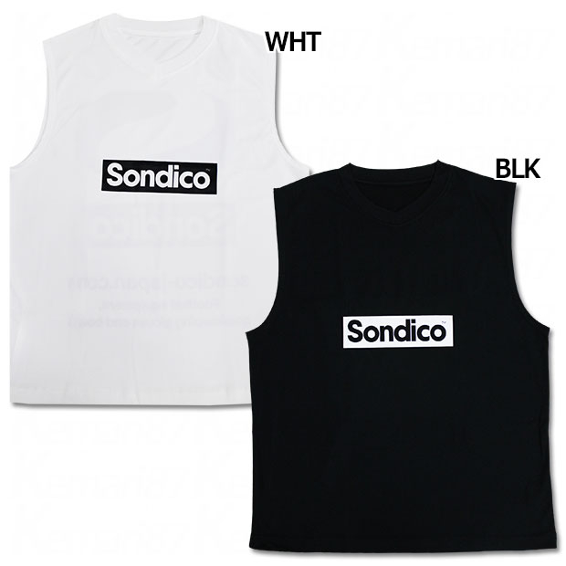 瞬間速乾冷却 ノースリーブシャツ