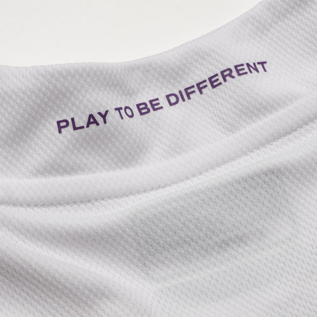 フィオレンティーナ 23-24 アウェイ 半袖レプリカユニフォーム