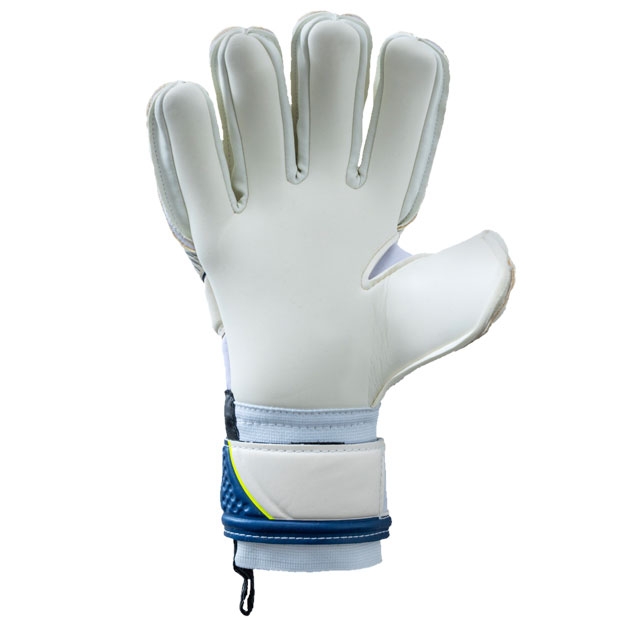 ゲレーロ プロ ネガティブ クラシックブルー | ゲキサカFCストア