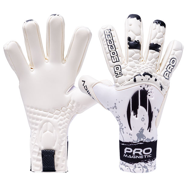 アディクト プロ マグネティック ホワイトアウト