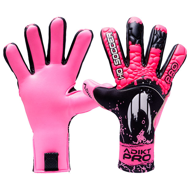 アディクト プロ ピンクブラスト