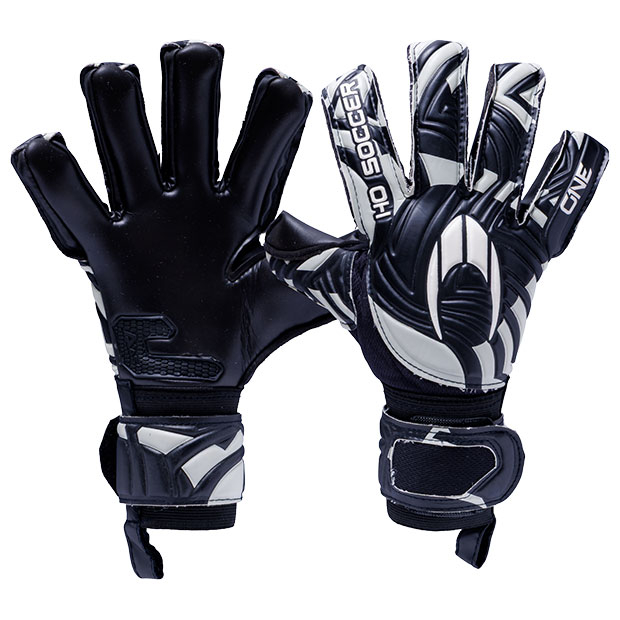 ワン ネガティブ リング グレイシャドー