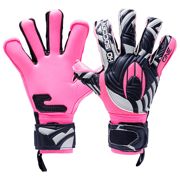 ワン ネガティブ リング ピンクシャドー