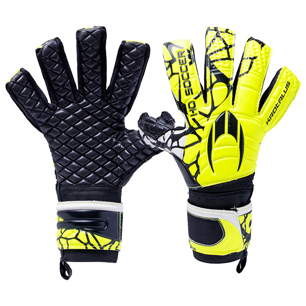 クロタラス 2 ネガティブ ハードグラウンド ライム