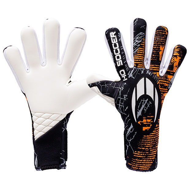 ファースト スーパーライト エヴォ