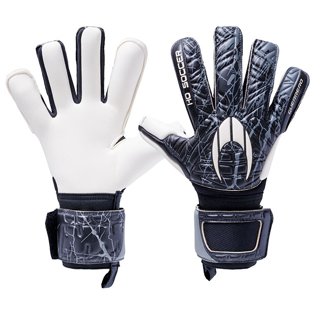 ゲレーロ ロールネガティブ ブラックアウト