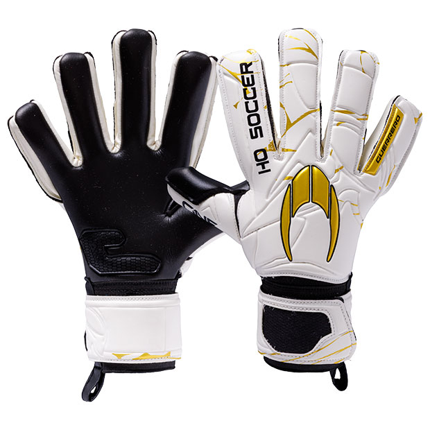 ゲレーロ ワン ネガティブ ゴールデン