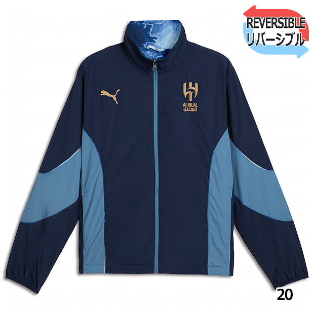 名古屋グランパス オーセンティック ユニフォーム 2025 #15 稲垣祥 Kemari87 KISHISPO / 名古屋グランパス 2025 鯱の大祭典