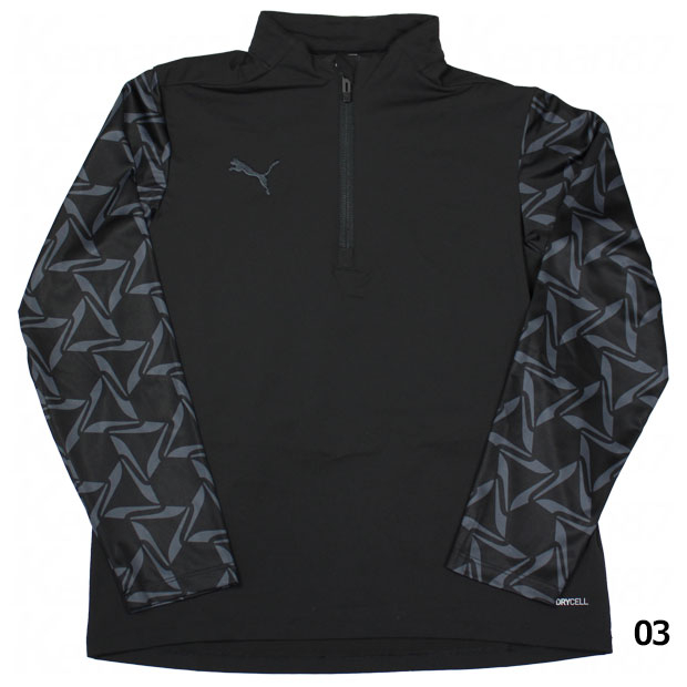 アディダス サッカー日本女子代表 2024 ホーム レプリカ ユニフォーム