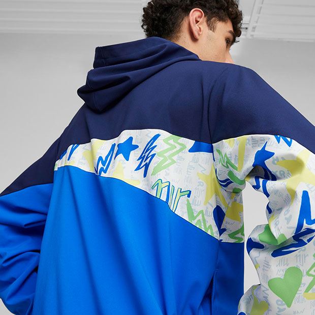 NJR INS. ウーブントップ | ゲキサカFCストア