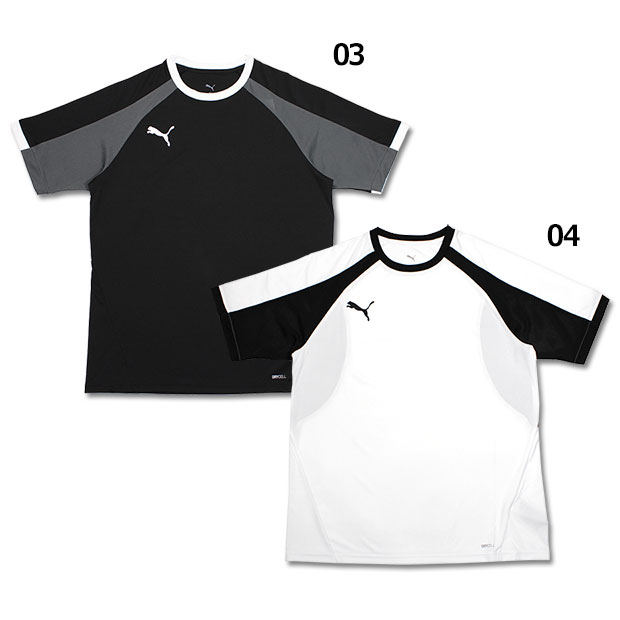 INDIVIDUALLIGA 半袖シャツ