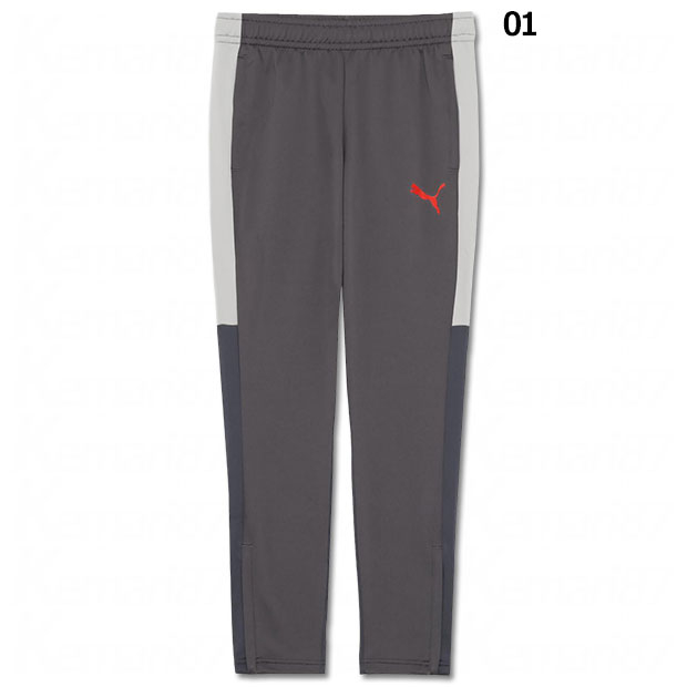 INDIVILIGA トレーニングパンツ