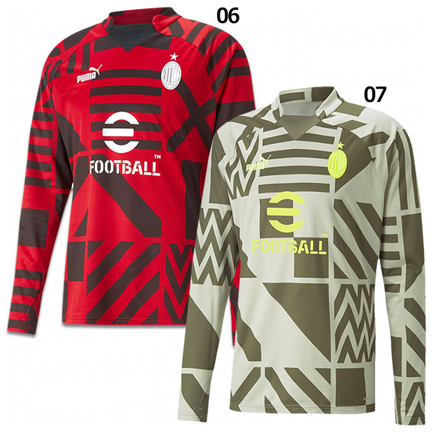 川崎フロンターレ 2025 ホーム 半袖レプリカユニフォーム 20.山田新