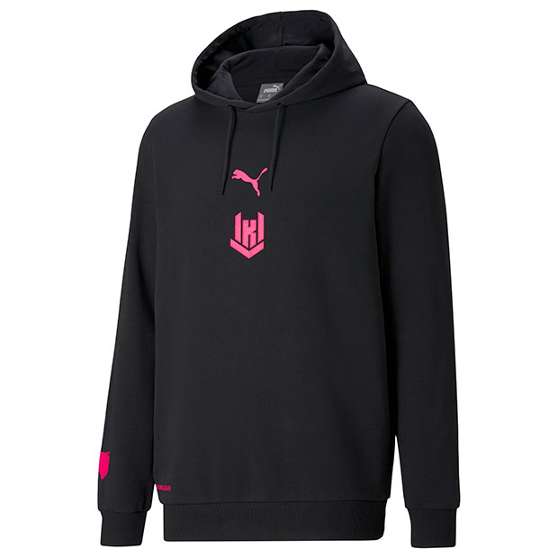 トッテナム 24-25 ホーム 半袖レプリカユニフォーム 15.ルーカス