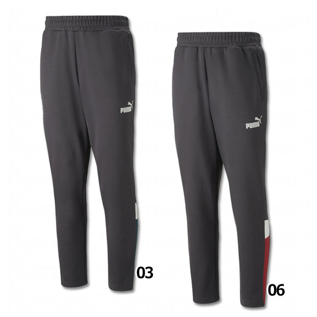 アディダス トラックパンツ ジャージ ACミラン サッカー セリエA イタリア アディダス トラックパンツ ジャージ ACミラン サッカー セリエA イタリア