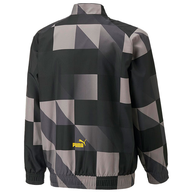セール】PUMA プーマ メンズ マンチェスターシティ FC