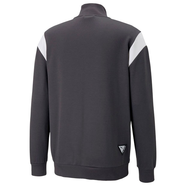 ドルトムント FTBLARCHIVE トラックジャケット | ゲキサカFCストア