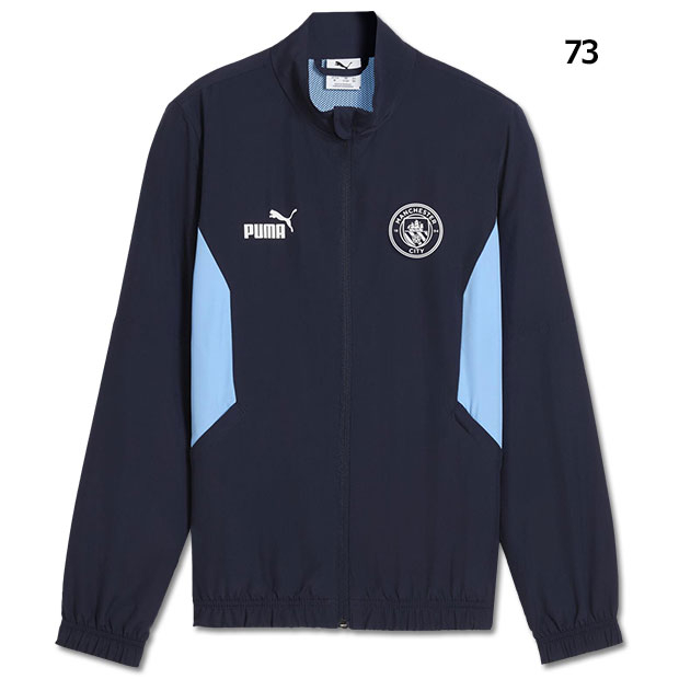 イングランド代表 DF ACDPR アンセムジャケット ホーム ホワイト